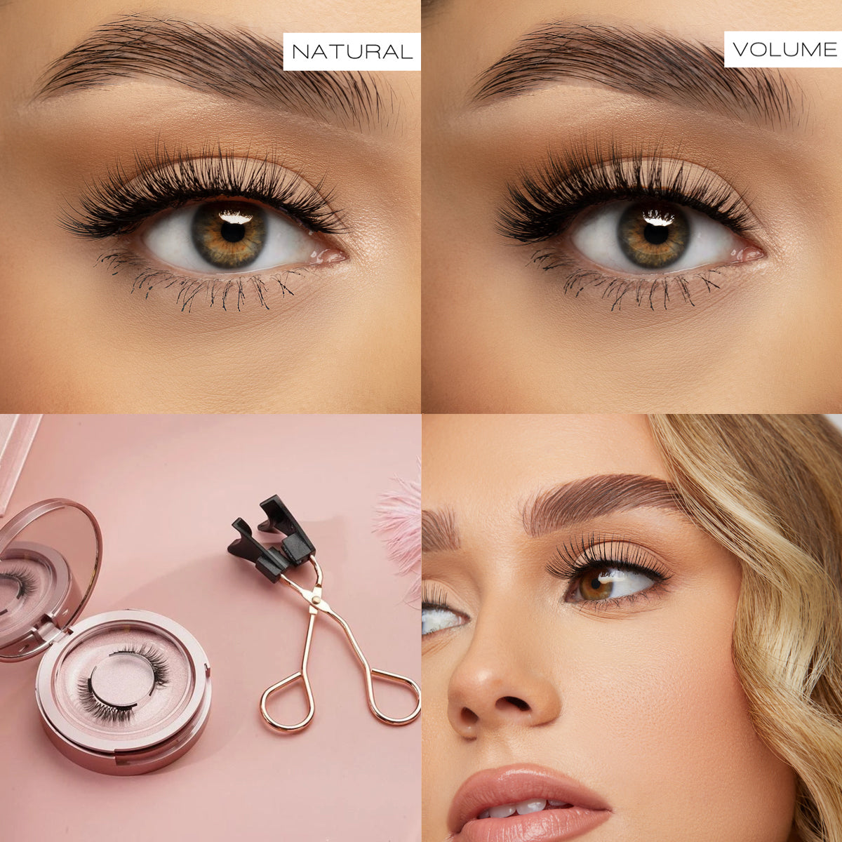 Perfect Lash™ 3.0